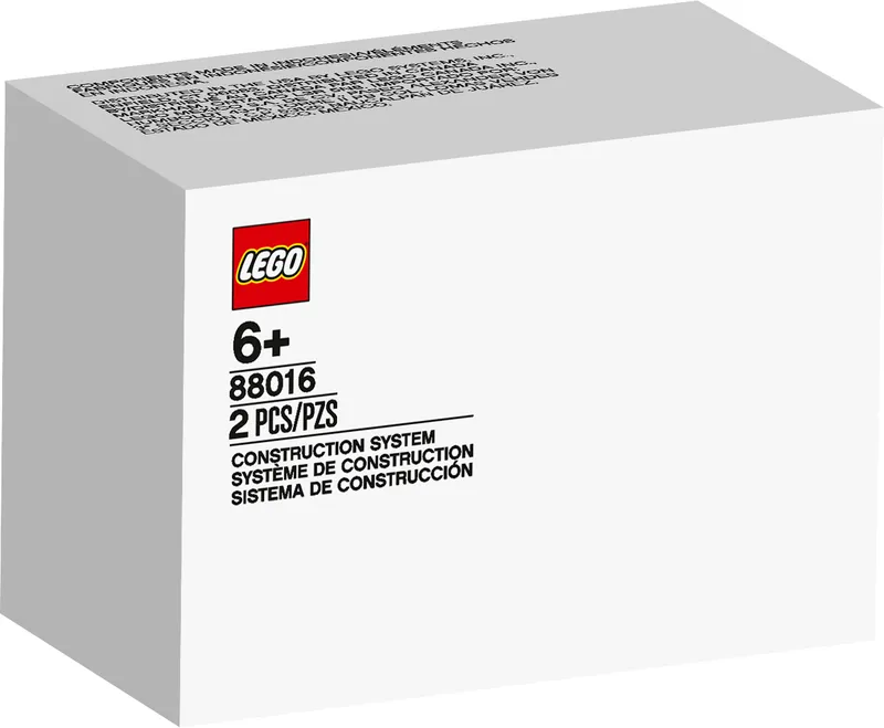 Technic Large Hub