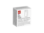 USB Power Adapter Type I