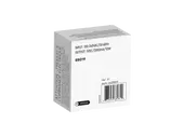 USB Power Adapter Type I
