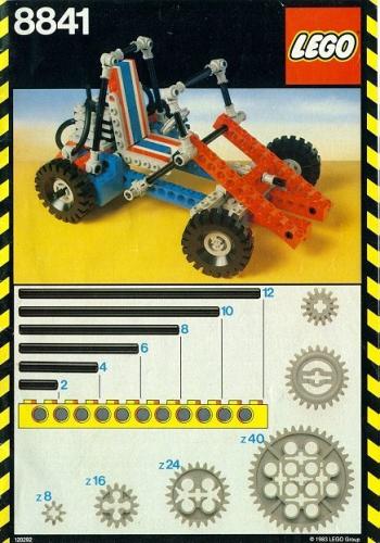 Desert Racer Desert Racer