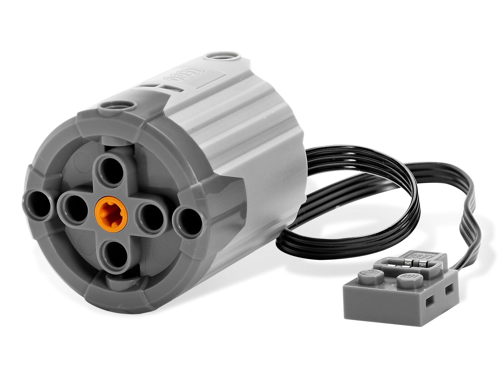 Power Functions XL-Motor Power Functions XL-Motor