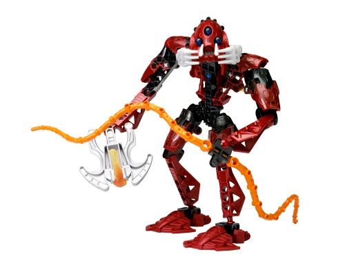 Kalmah Kalmah