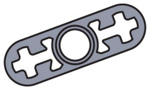 Lever Arm (Pack of 50)