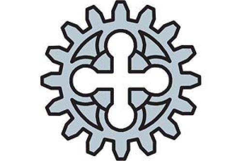 16 Tooth Gears (Pack of 50)