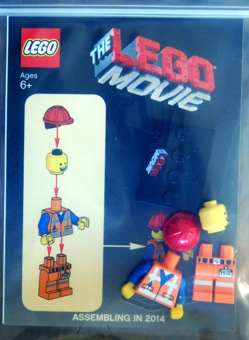 Emmet Emmet