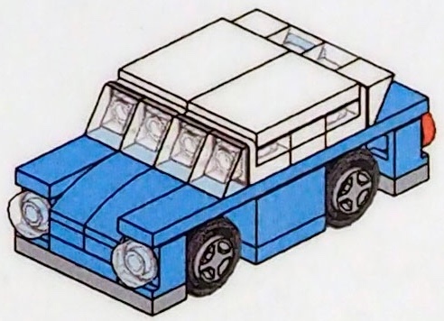 Harry Potter Ford Anglia Harry Potter Ford Anglia