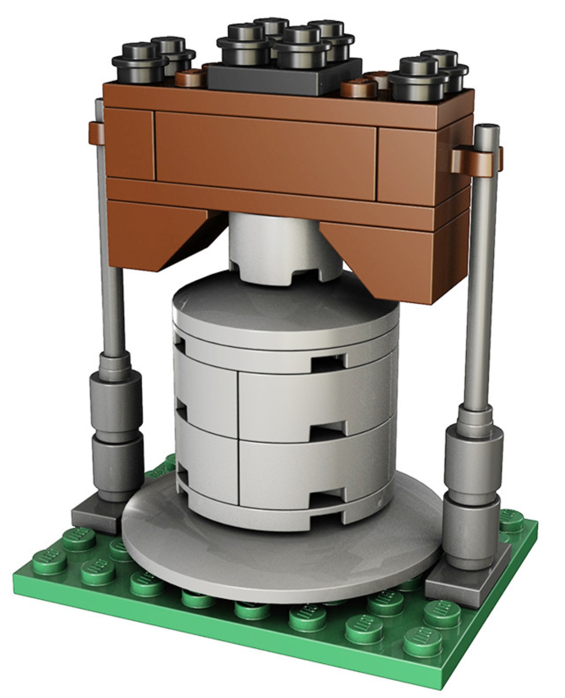 Liberty Bell
