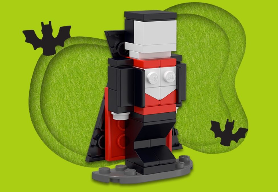Dracula