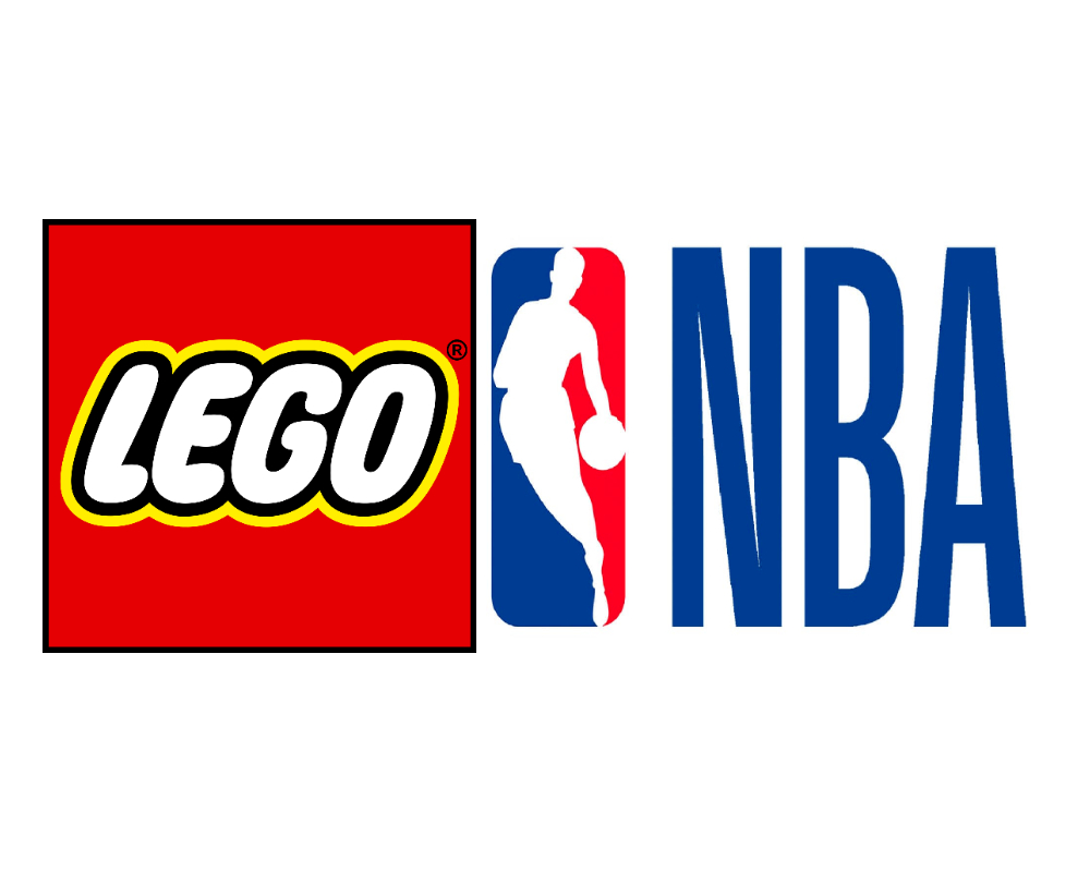NBA Collectors Cards #5