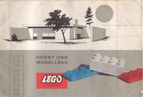 Hobby und Modellbau Hobby und Modellbau