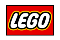 LEGO_WEBSITE